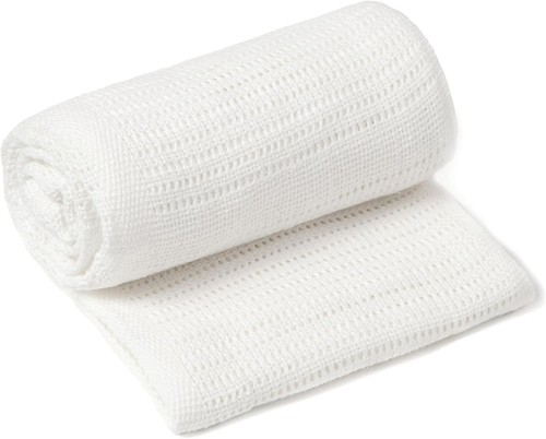Clair lune soft - lune,