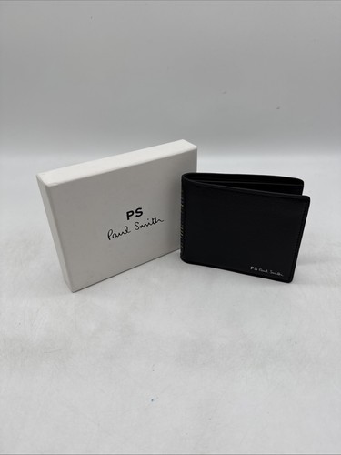 Paul smith multi stripe - ps,