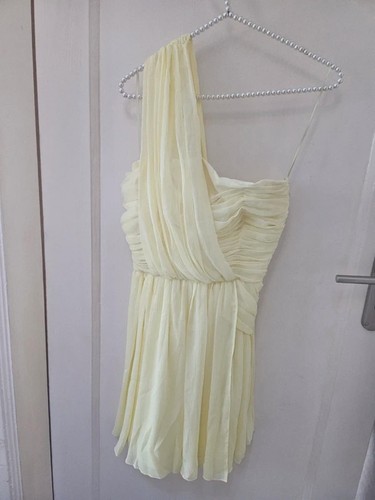 Kate moss topshop grecian - kate,