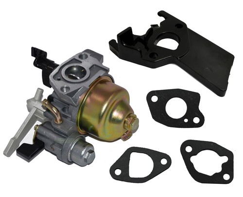 Carburetor for wacker 1550 - for,