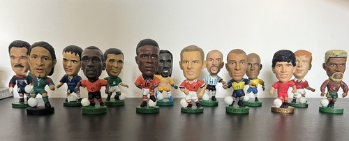 Corinthian prostars - corinthian,