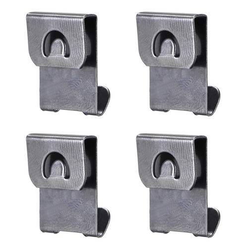 Photo frames hanger - photo,