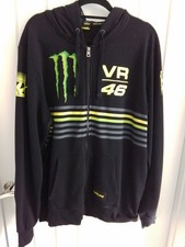 Genuine Valentino Rossi VR46