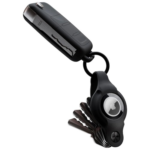 Keysmart air flex keyring - air,