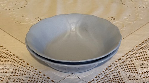 Vintage grindley petal ware - petal,