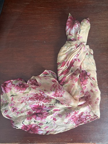 Superfrock superdoll sybarite - superfrock,