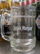 Captain Morgan Rum Cola 300ml