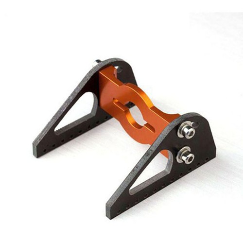 Universal motor mount boat - universal,