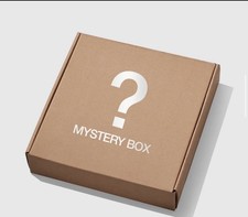 Mystery Pokemon packs- 2x