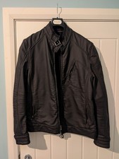 Authentic Belstaff Weybridge
