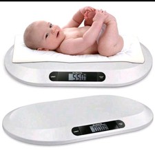 20kg Digital Electronic Scales