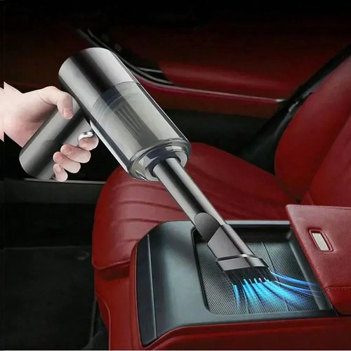 120w cordless hand - cordless, held