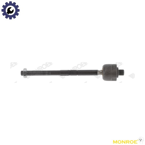 Inner tie rod l23204 for - inner,