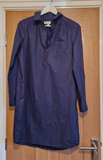 MICHAEL KORS WOMENS MEDIUM