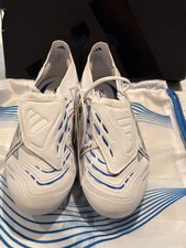 Adidas Predator Elite FT FG