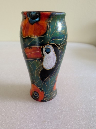 Anita harris art pottery - harris,
