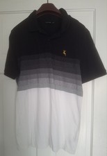 Men's Polo Shirt