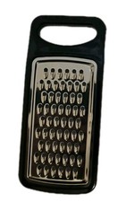 Cheese Grater With Handle