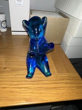 Färe Marcolin FM Glasbruk