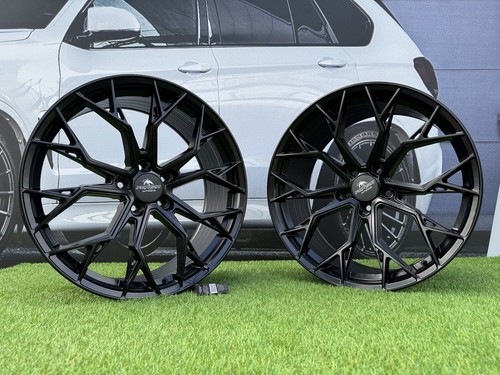 R18 inch 5x114 - inch, 5x114.3