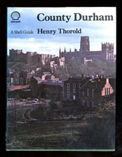 Shell guide county durham - shell, to