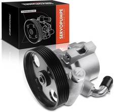 Power Steering PAS Pump Fits
