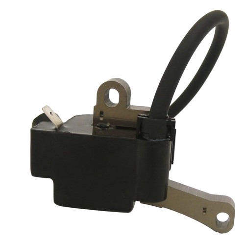 Ignition coil for toro - for,