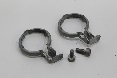 Seat exeo heater - 3r, matrix