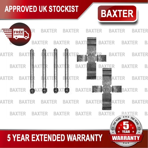 Fits beetle 1750 2000 900 - fits, 1750-2000