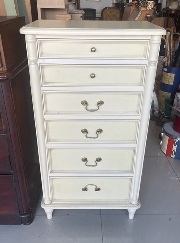 Laura ashley clifton - clifton, ivory