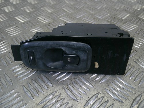 Volvo v70 electric window - volvo,