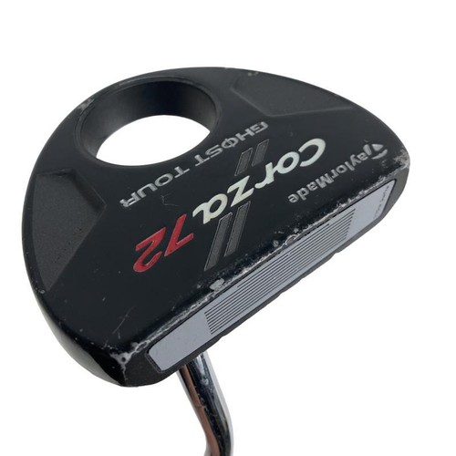Taylormade ghost tour corza - taylormade, 72