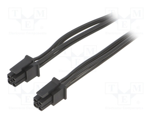 Espe kabx 4pff l400 cable - kabx-4pff-l400,