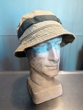 Nigel Cabourn Lybro OD Acc-2