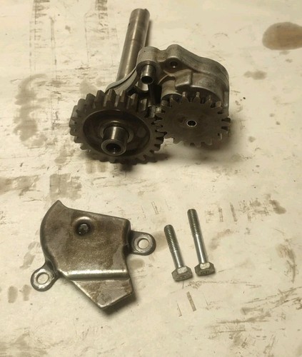 Honda xl500s xl500 complete - honda, s