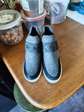 DKNY Boots/Trainers Women's