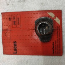 GENUINE LUCAS NOS ROTOR ARM