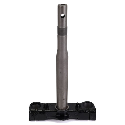 Tnt fork head for honda - fork, pcx