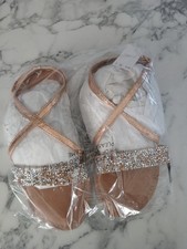 New Next Girls sparkle