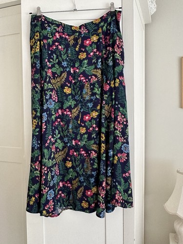 Cath kidston night garden - cath,