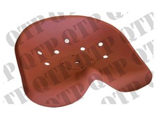 David Brown 25D, 25C, 30D, 30C