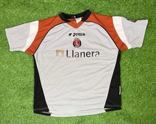 Charlton Athletic retro