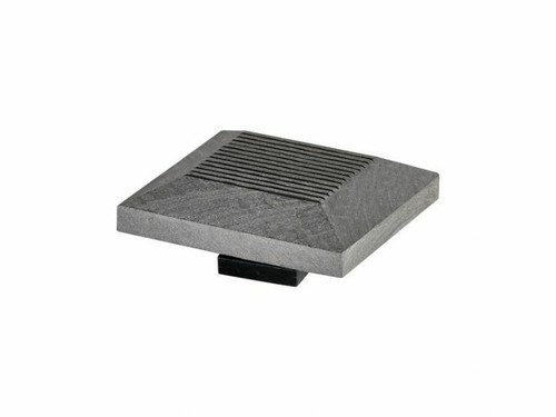 Cladco wpc composite - cladco,