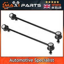 Peugeot 207 208 301 2008 Front