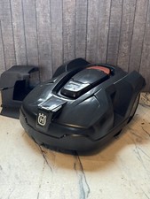 Husqvarna Automower 420