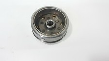 037000 4211 flywheel rotor - rotor, bmw
