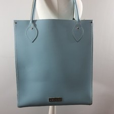 ZATCHELS Large Thick Leather