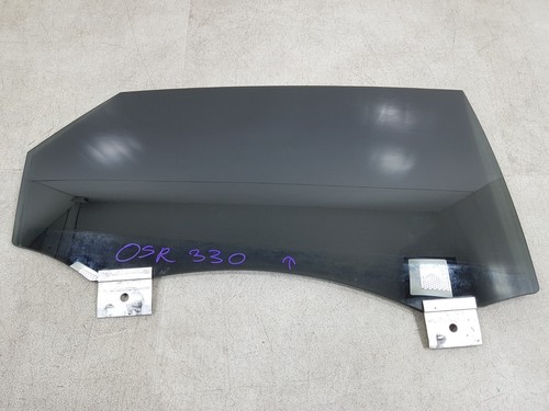 Jaguar x351 lwb rear - x351,