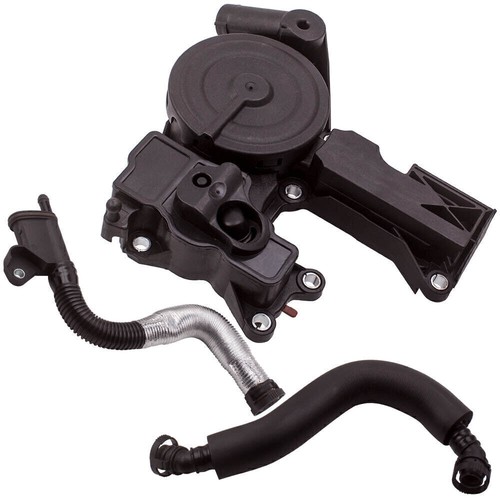 For audi tt q5 - audi, a3