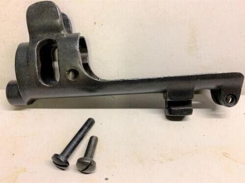 Lee enfield no1 mk3 - lee, smle